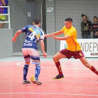 bconejo0