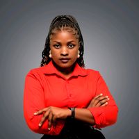 samilamessossaofficial