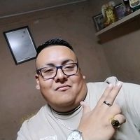 jansantillan0