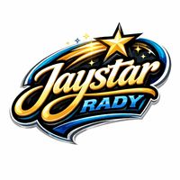 jaystar_rady