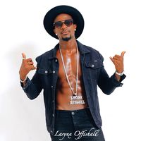 larynx.offishall