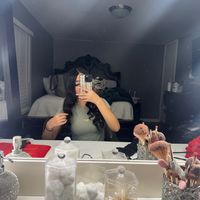 jaylinalexaaa