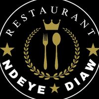 ndeya.com2