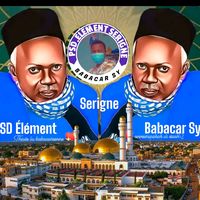 pape.souleymane.dieye