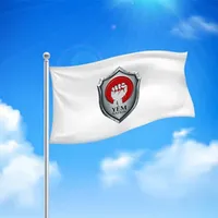 original sound - morsolinhoyem