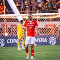jorge18.5
