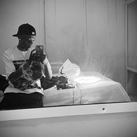 its__adle