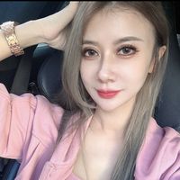 原聲 - 家秝黃金 女神💖💖