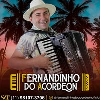 som original