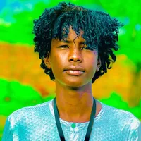 original sound - user6847935616115