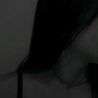 narce_fernandez