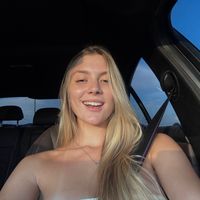 amanda_lima345