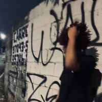 veighs7