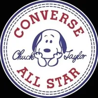 original sound - chayyiramayda