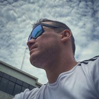 sonido original