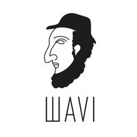 оригінальний звук