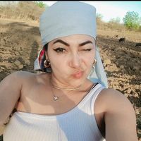 marcelaacosta045