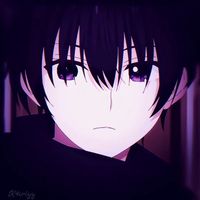 原聲 - Nine1.1_