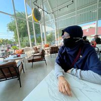 suara asli - Citra Starkov