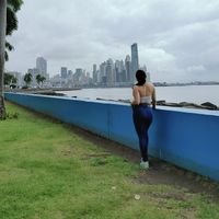 veritogordonoficial