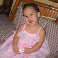 jasha.amidalaa