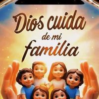 carmenelena__12