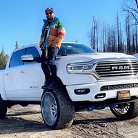 charandeep26