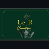 lercosmetique