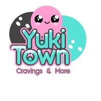 yukitowncravings