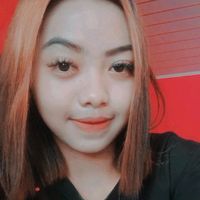 suara asli - rachmaaa
