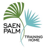 เสียงต้นฉบับ - saenpalm