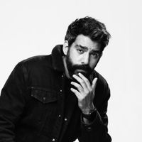 imrahulkohli
