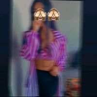 vanessa_mita