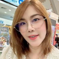 nokjang_