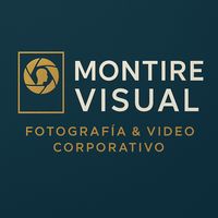 montirevisual