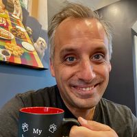 the_joe_gatto