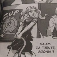 som original