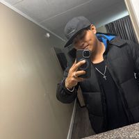 daniel.j073