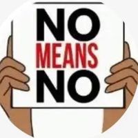 strangerthingsxxstoriess