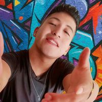 sonido original