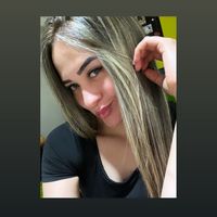 karolladino5