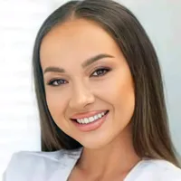 original sound - vladuta_lupau_fan01