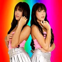 roytwins_fans1