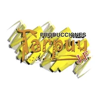 original sound - tarpuyproducciones