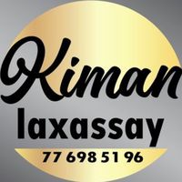kimanlakhassay