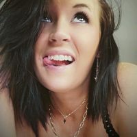 beautiful_disaster_740