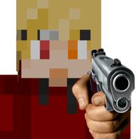 Originalton