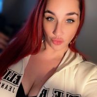 crystalmarie8819