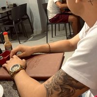 gz8455