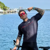 original sound - jorgedvillaveces